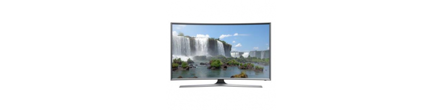 Samsung UE48J6370SU